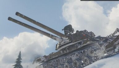 World of Tanks Artık Steam’de!