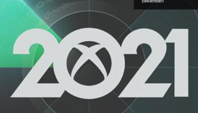 Xbox ve Bethesda Oyun Şöleni: Starfield Beklentileri