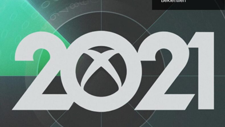 Xbox ve Bethesda Oyun Şöleni: Starfield Beklentileri