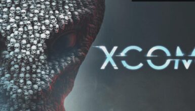 XCOM 2: Uzaylı İstilasına Karşı Stratejik Mücadele