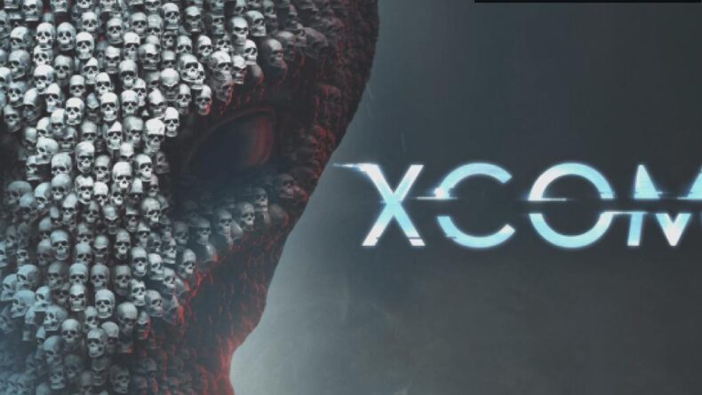XCOM 2: Uzaylı İstilasına Karşı Stratejik Mücadele