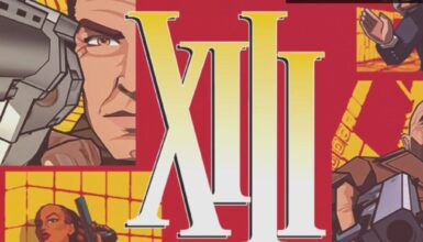 XIII Oyununu Ücretsiz Oynama Fırsatı: Nostalji Zamanı!
