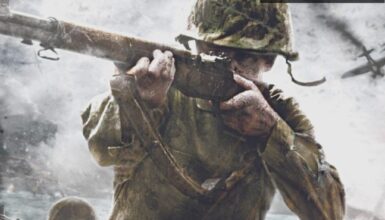 Yeni Call of Duty Oyunu Hakkında Her Şey