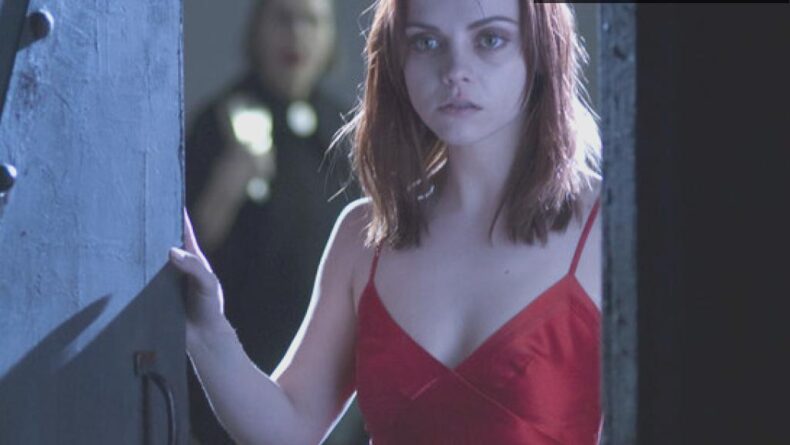 Yeni Matrix Filmi: Nostalji ve Yenilik Bir Arada