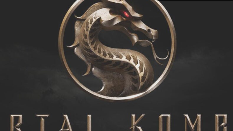 Yeni Mortal Kombat Filmi: Kan ve Vahşet Dolu Bir Macera