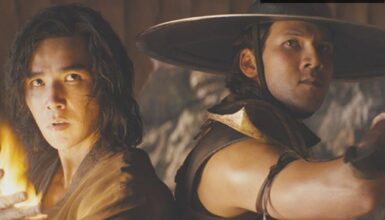 Yeni Mortal Kombat Filmi: Karakterler ve Beklentiler