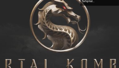 Yeni Nesil Mortal Kombat Filmi ve Devam Filmleri Hakkında Tartışmalar