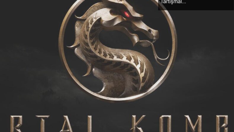 Yeni Nesil Mortal Kombat Filmi ve Devam Filmleri Hakkında Tartışmalar