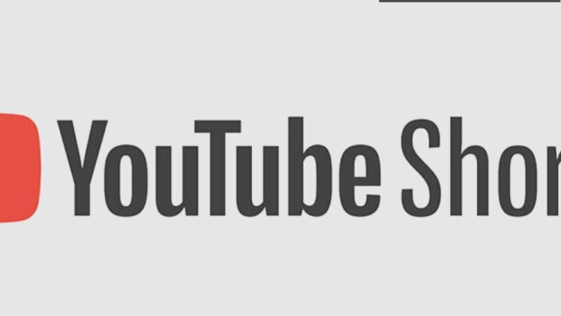 YouTube Shorts: TikTok’a Rakip Olacak Kısa Video Platformu