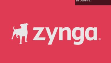 Zynga, Echtra Games’i Satın Alarak Oyun Dünyasında Yeni Bir Dönem Başlatıyor