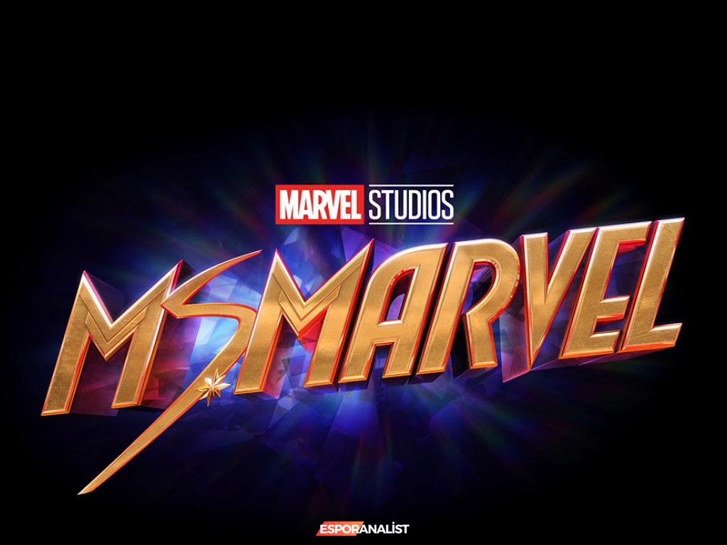 2022'deki Süper Kahraman Projeleri: Marvel ve DC'nin Heyecan Verici Gelişmeleri
