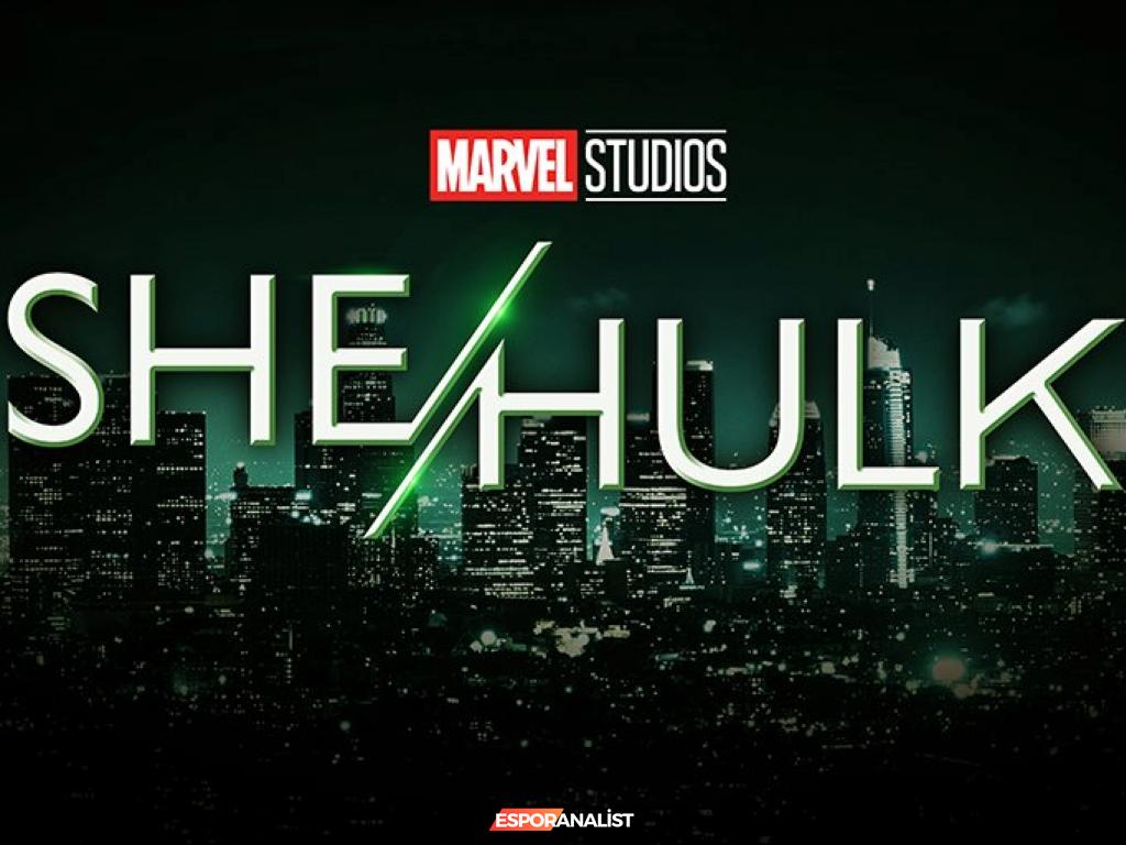 2022'deki Süper Kahraman Projeleri: Marvel ve DC'nin Heyecan Verici Gelişmeleri