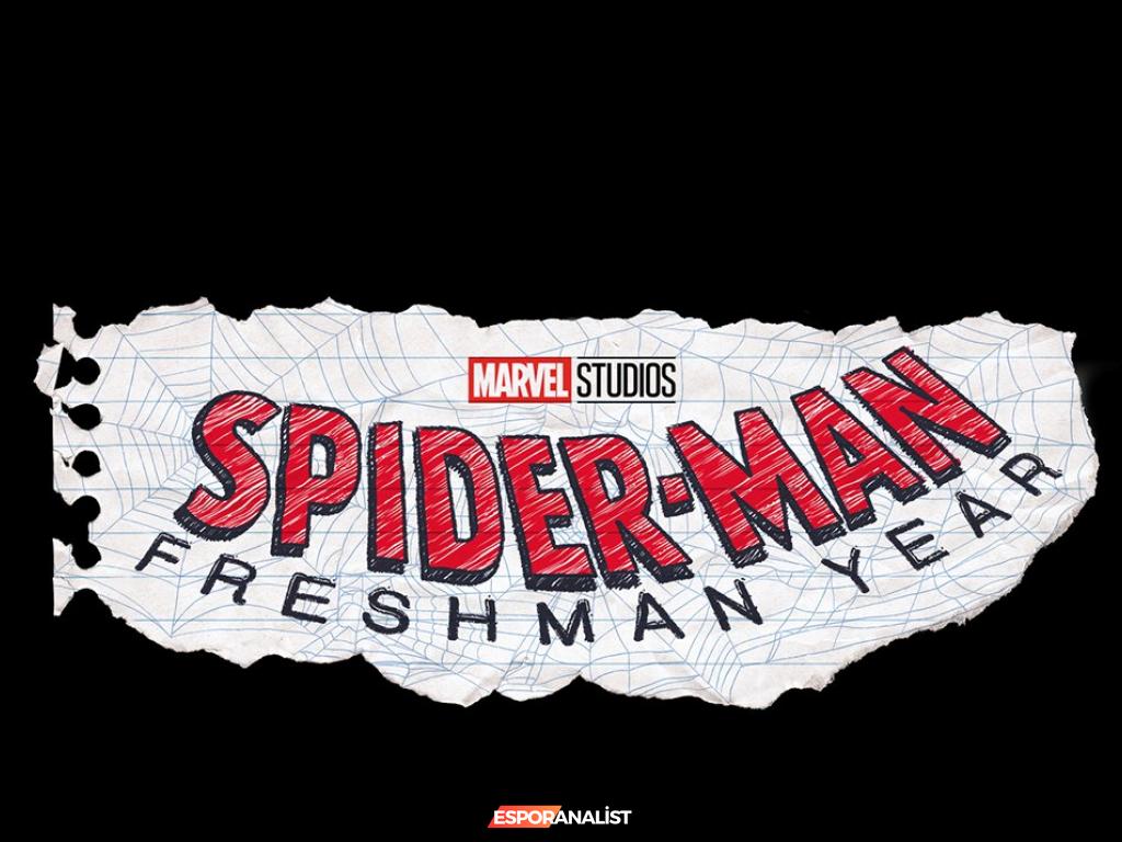 2022'deki Süper Kahraman Projeleri: Marvel ve DC'nin Heyecan Verici Gelişmeleri