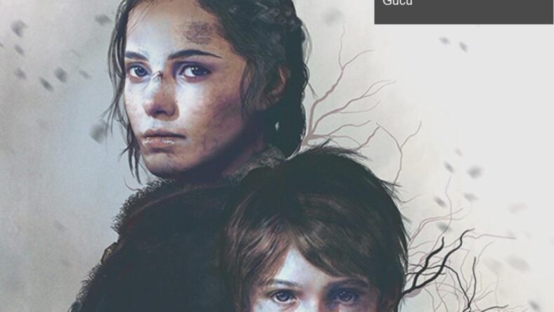 A Plague Tale: Innocence ile Veba Döneminde Kardeşliğin Gücü