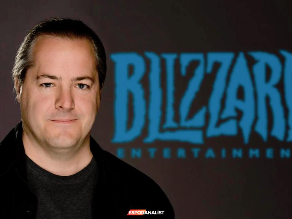 Activision Blizzard Davası: Oyun Sektöründe Cinsiyetçi Kültüre Karşı Bir İsyan