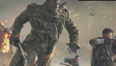Activision’ın Ricochet: Hilecilerin Korkulu Rüyası!