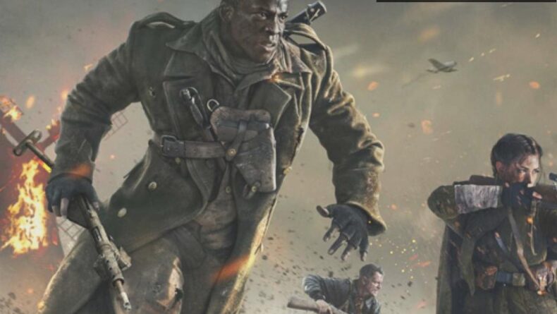 Activision’ın Ricochet: Hilecilerin Korkulu Rüyası!