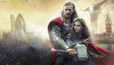 Alan Taylor’ın Marvel Sinematik Evrenindeki ‘Thor: Dark World’ Hayali: Yönetmen Sürümü İhtimali