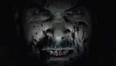 Alan Wake 2: Karanlık Dünyada İçsel Yolculuk Başlıyor