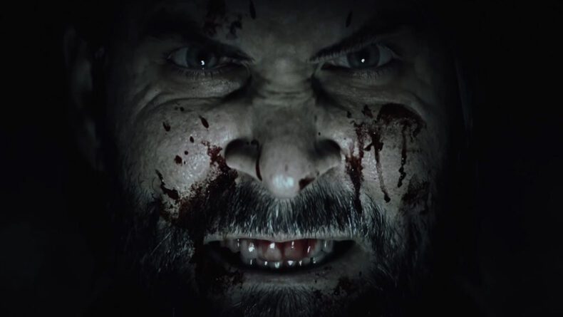 Alan Wake 2: Karanlık Dünyada İçsel Yolculuk Başlıyor