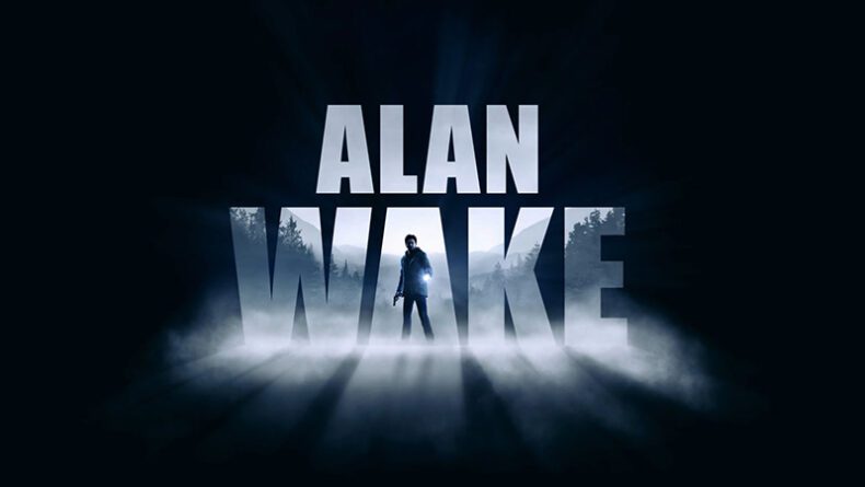 Alan Wake Remastered: Yenilikler ve Eski Hayranların Yakın Gözlemi