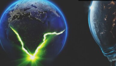 Alien: Earth ile Uzayda Komedi ve Korku Deneyimi