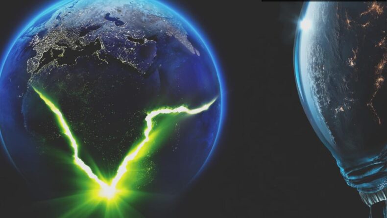 Alien: Earth ile Uzayda Komedi ve Korku Deneyimi