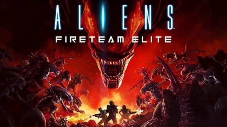 Aliens: Fireteam Elite – Beklentileri Karşılamayan Bir Oyun Deneyimi