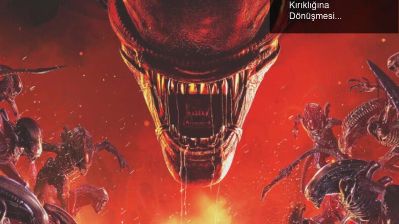 Aliens: Fireteam Elite – Uzaylı Avının Hayal Kırıklığına Dönüşmesi