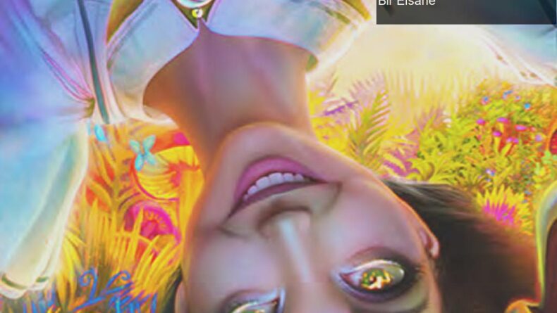 American McGee’nin Alice: Asylum Projesi: Yeniden Doğan Bir Efsane