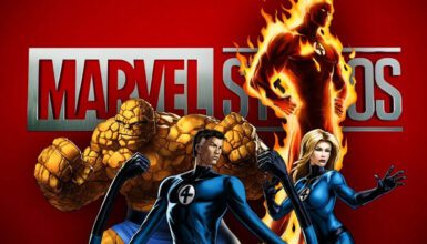 Amy Hennig’den Marvel Temalı Yeni Oyun Müjdesi: Fantastic Four Eve Geliyor!
