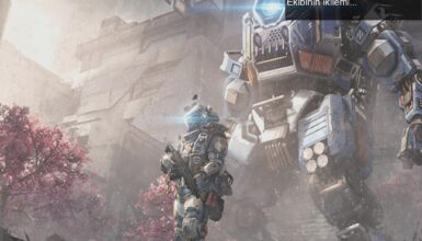 Apex Legends’daki Hack Olayı: Hırsızlar ve Hacking Ekibinin İkilemi