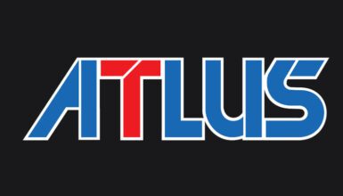 Atlus’un Yeni Oyunu ‘Project Pen’ Geliyor: Şiddet, Cinsellik ve Merak Uyandıran Detaylar