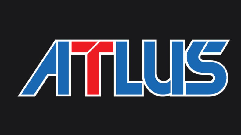 Atlus’un Yeni Oyunu ‘Project Pen’ Geliyor: Şiddet, Cinsellik ve Merak Uyandıran Detaylar
