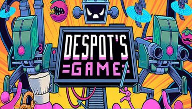 Bağımsız Yapımcıların Savaş Alanı: Despot’s Game İncelemesi