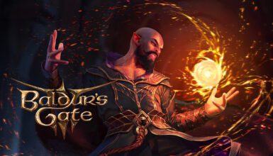 Baldur’s Gate 3: Yeni Güncelleme İle Gelen Sınıf ve Oyun Mekanikleri