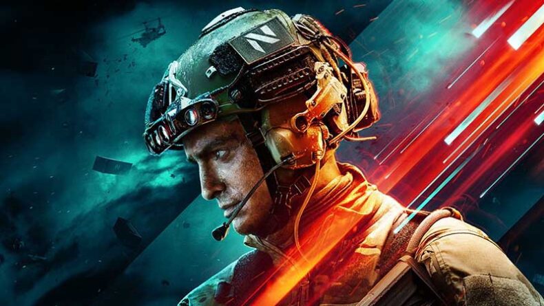 Battlefield 2042: Beklentiler, Ertelemeler ve Oyuncu Ruhunu Sınamak