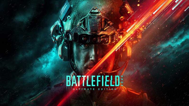 Battlefield 2042 Beta Tarihleri: Sızıntılar ve Beklentiler