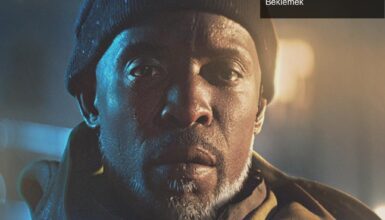 Battlefield 2042: Kısa Film ve Çoklu Oyuncu Aksiyonunu Beklemek