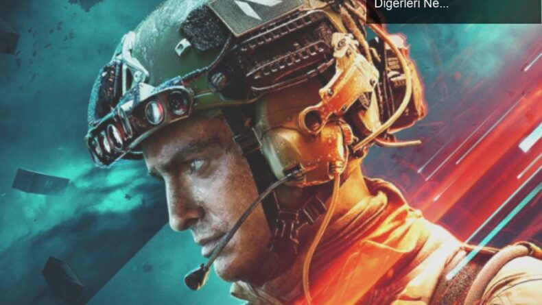 Battlefield 2042’nin Ertelenme İhtimali: Jeff Grubb ve Diğerleri Ne Dedi?