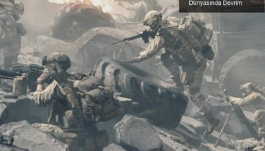 Battlefield 6: Hile Önleme Stratejileri ve Oyun Dünyasında Devrim
