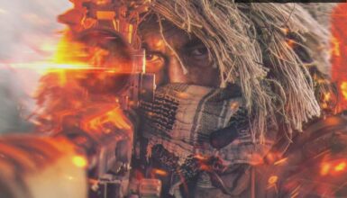 Battlefield 6: Yeniden Doğuş ve FPS Dünyasında Değişim