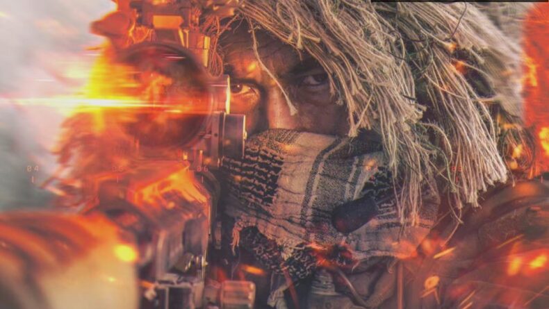 Battlefield 6: Yeniden Doğuş ve FPS Dünyasında Değişim