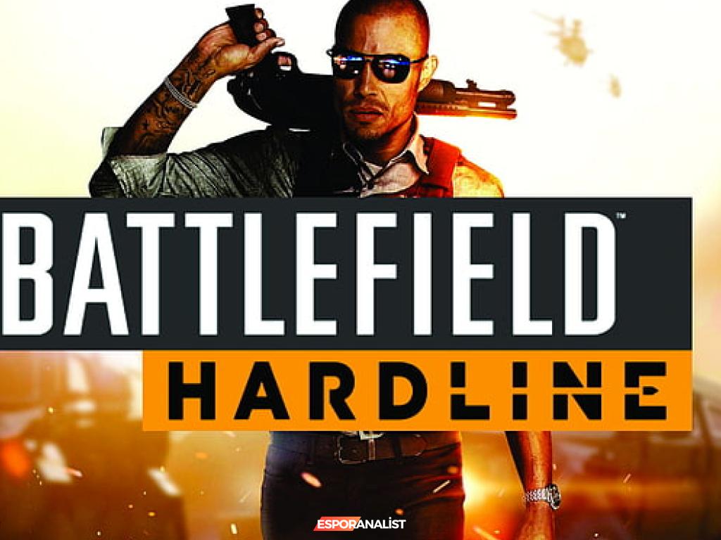 Battlefield Serisi: Nostaljik Savaşların Heyecanı