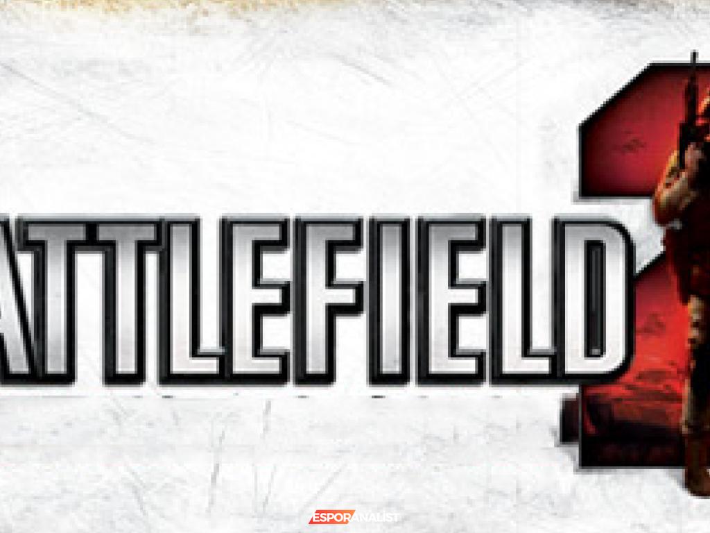 Battlefield Serisi: Nostaljik Savaşların Heyecanı