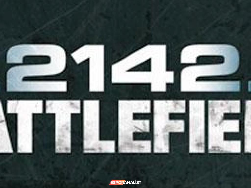 Battlefield Serisi: Nostaljik Savaşların Heyecanı