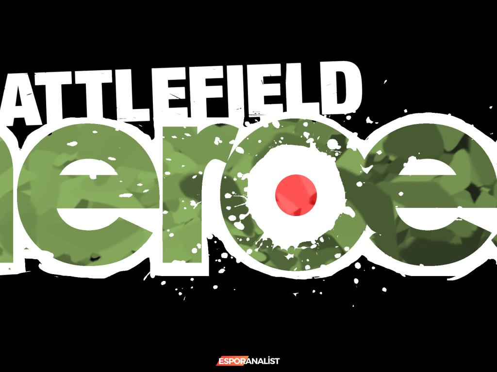 Battlefield Serisi: Nostaljik Savaşların Heyecanı