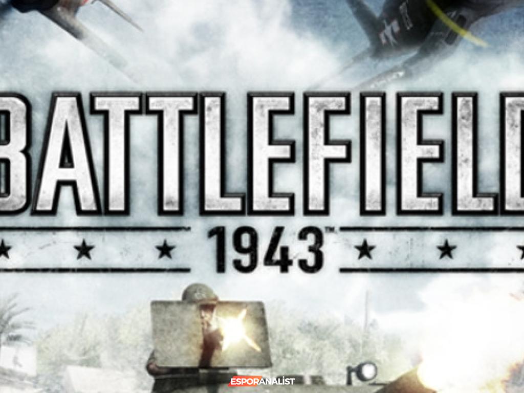 Battlefield Serisi: Nostaljik Savaşların Heyecanı
