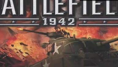 BF 1942: Nostaljinin ve Dostluğun Savaş Alanı
