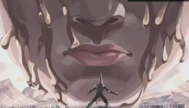 Blasphemous: Melankoli Dolu Yeni DLC ile Sıradaki Macera!